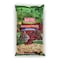 Kaytee Products Kaytee Backyard Wildlife Assorted Species Oats Squirrel and Critter Food 5 lb 100037047 - alternate 1